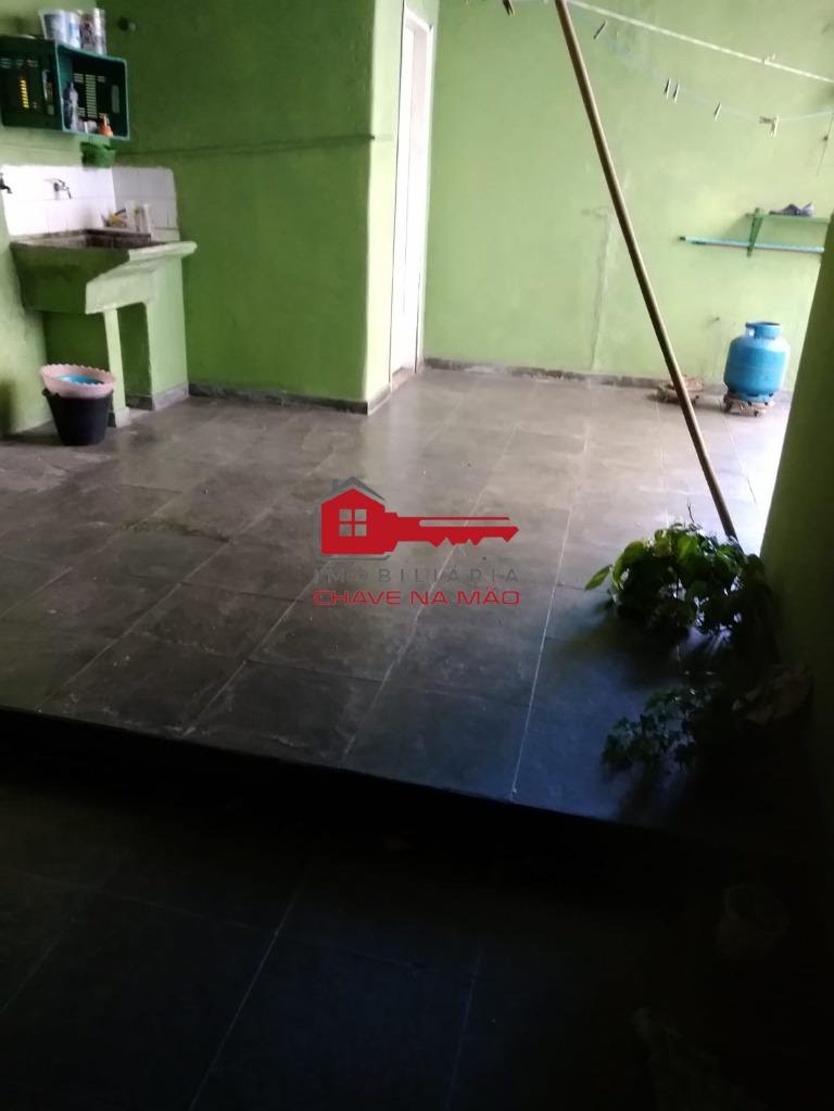 Foto 02