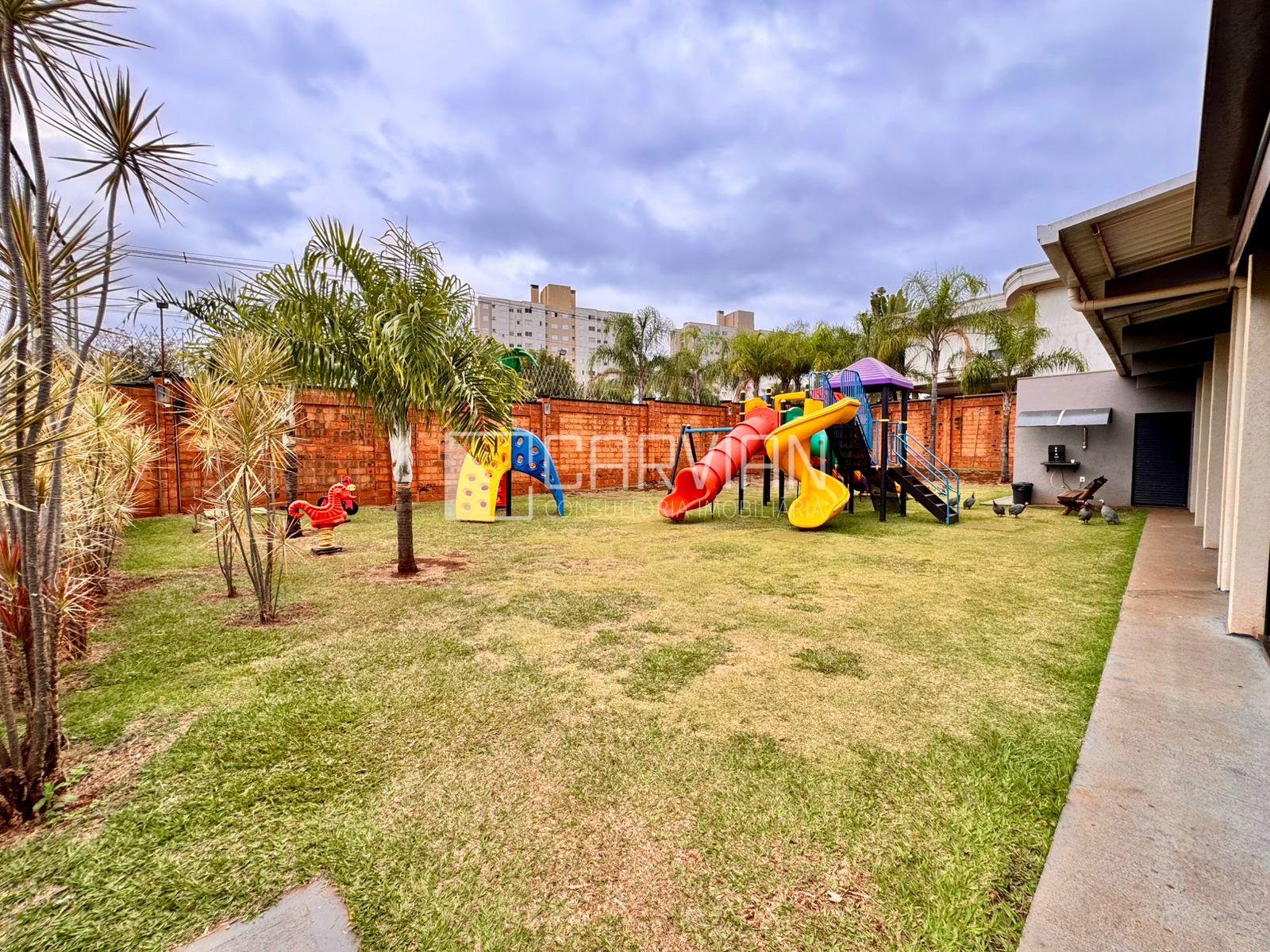 Casa à venda com 3 quartos, 3 suítes, 4 vagas e 222m² no Quinta da Primavera, Ribeirão Preto (SP) — foto 30 de 30