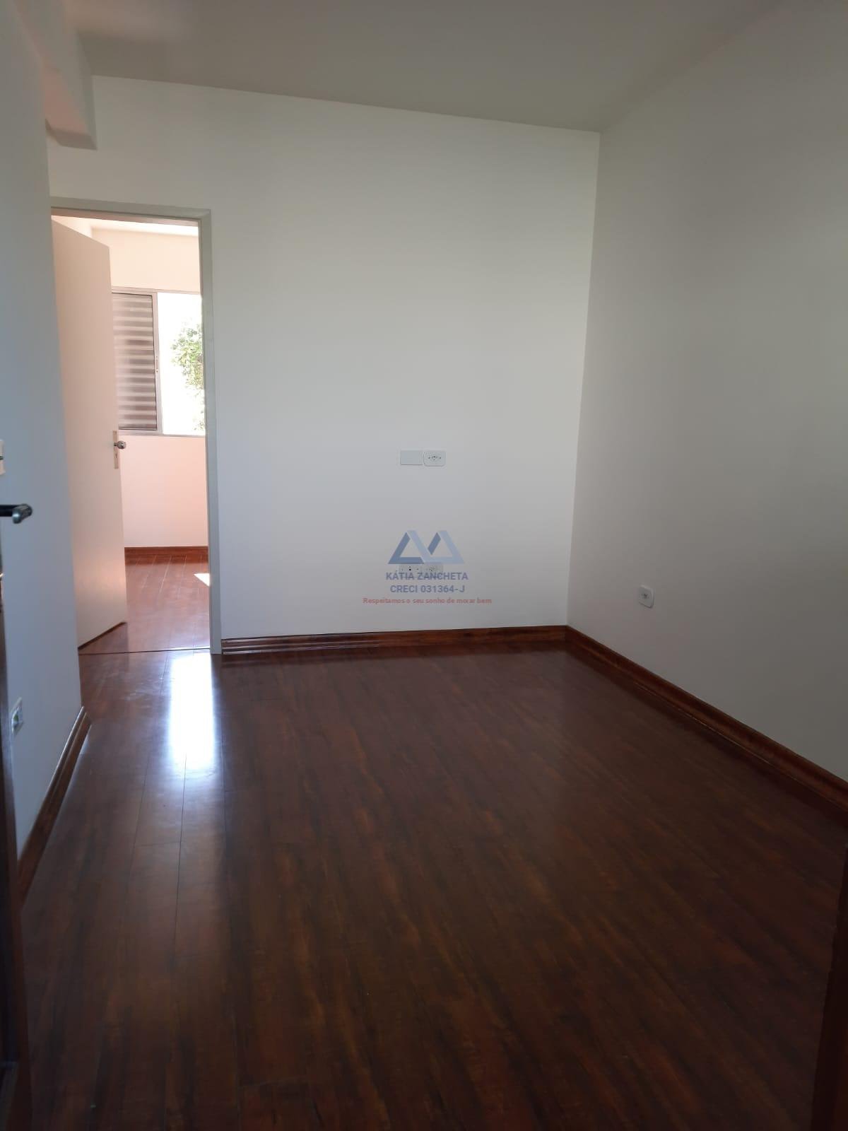 Apartamento à venda com 2 quartos, 1 banheiro e 42m² no São Judas, São Paulo (SP) — foto 20 de 24