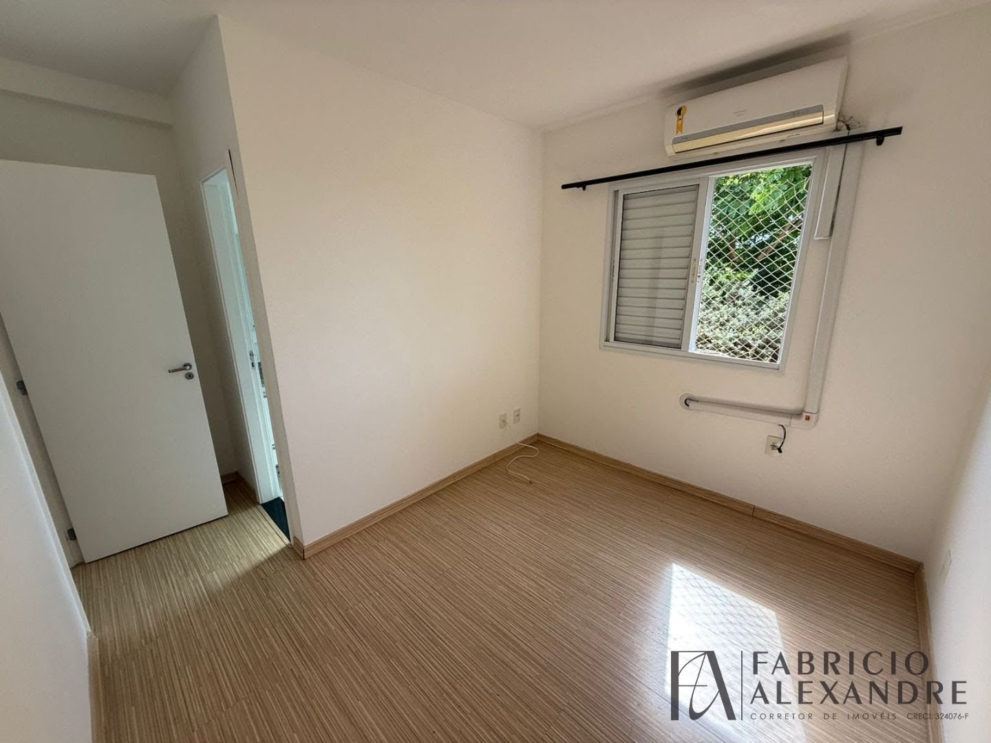 Apartamento à venda com 2 quartos, 1 suíte, 1 vaga e 64m² no Praças Golfe, São José do Rio Preto (SP) — foto 7 de 9