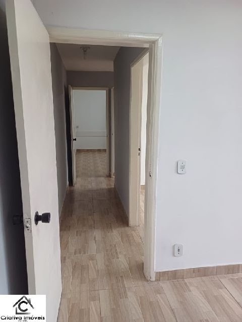 Foto 07