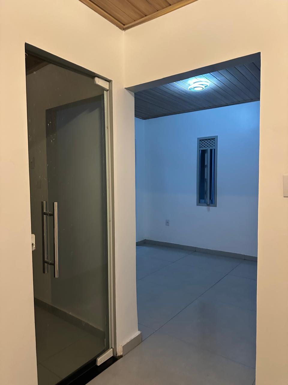 Casa para alugar com 3 quartos, 1 suíte e 1 vaga no São João, Feira de Santana (BA) — foto 12 de 16