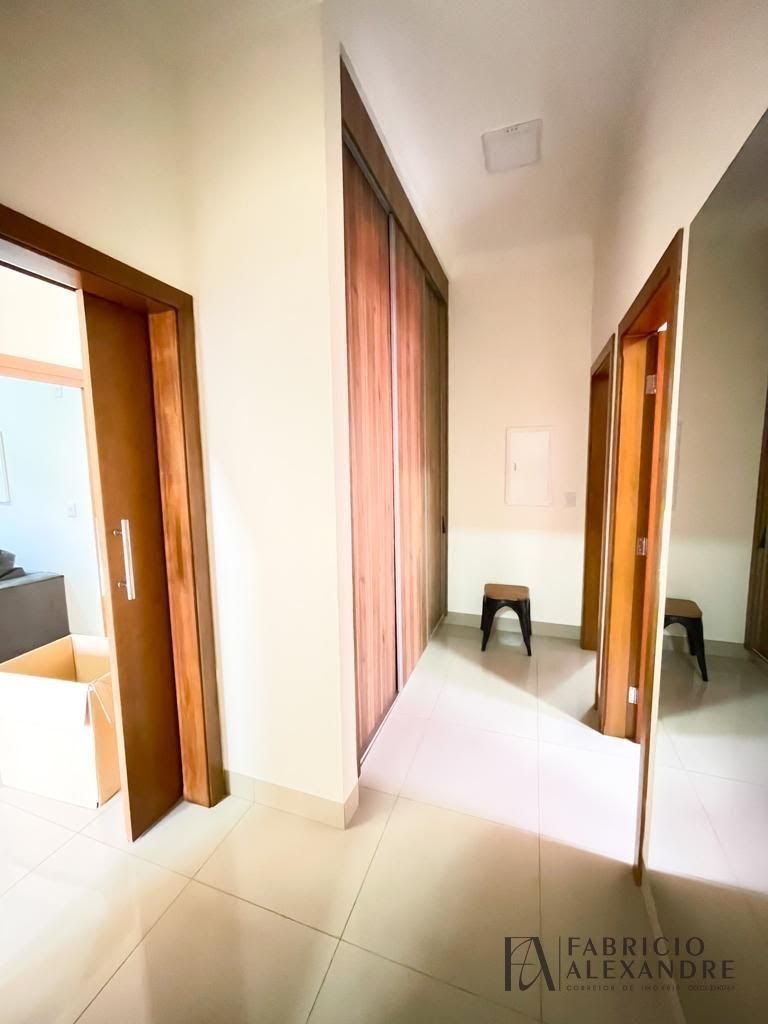 Casa à venda com 3 quartos, 3 suítes, 4 vagas e 248m² no Terravista Residence Club, Mirassol (SP) — foto 18 de 30