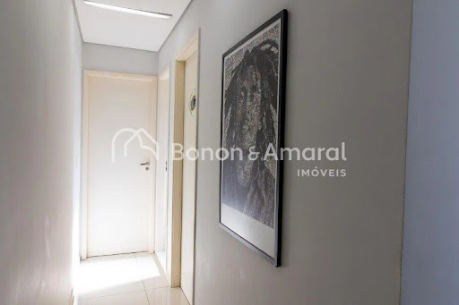 Apartamento, 2 quartos, 55 m² - Foto 13