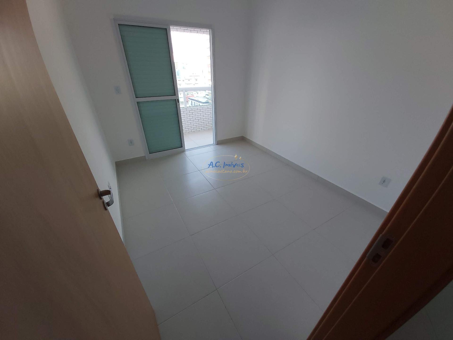 Apartamento para alugar com 3 quartos, 2 suítes, 3 vagas e 121m² no Boqueirão, Praia Grande (SP) — foto 29 de 30
