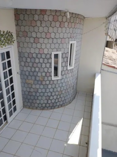 Foto 07