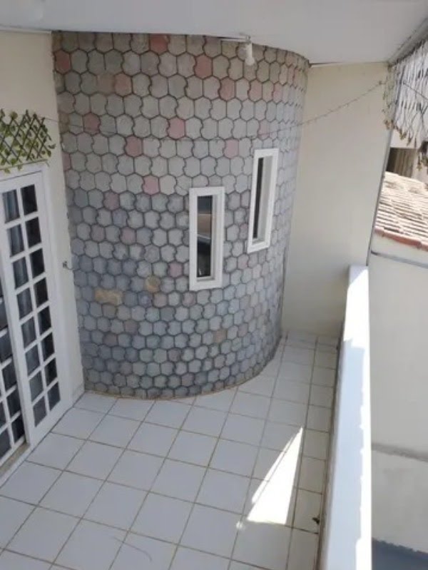 Foto 07