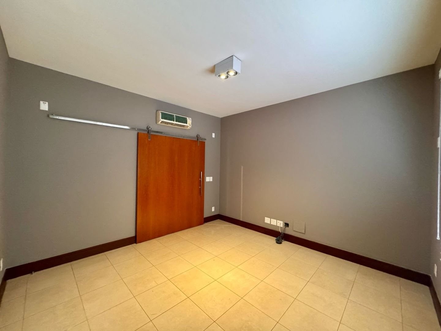 Casa para alugar com 3 quartos, 3 suítes, 3 vagas e 333m² no Jardim Botânico, Ribeirão Preto (SP) — foto 25 de 30