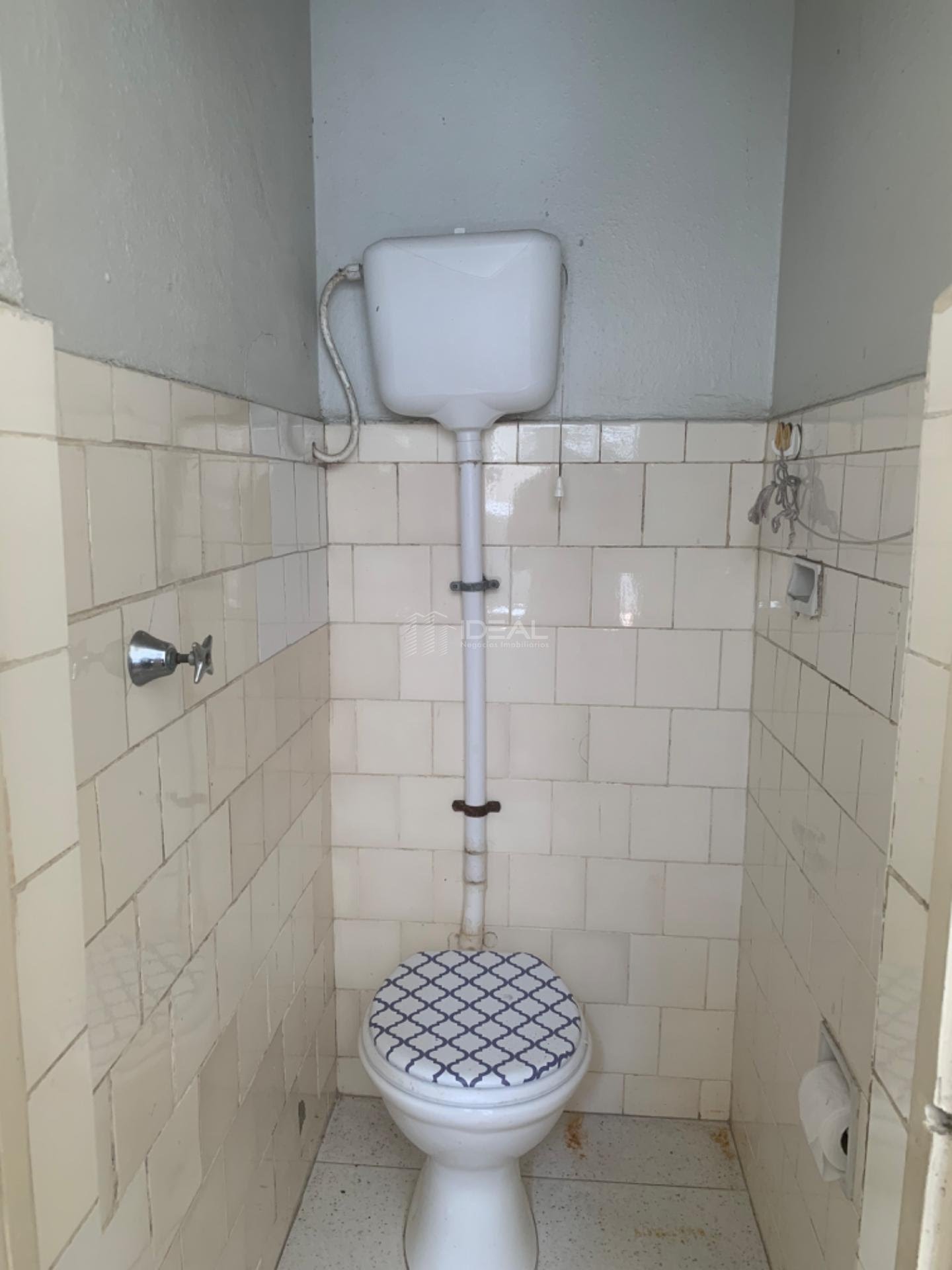 Apartamento à venda com 3 quartos, 2 banheiros, 1 vaga e 124m² no Centro, Campos dos Goytacazes (RJ) — foto 9 de 16