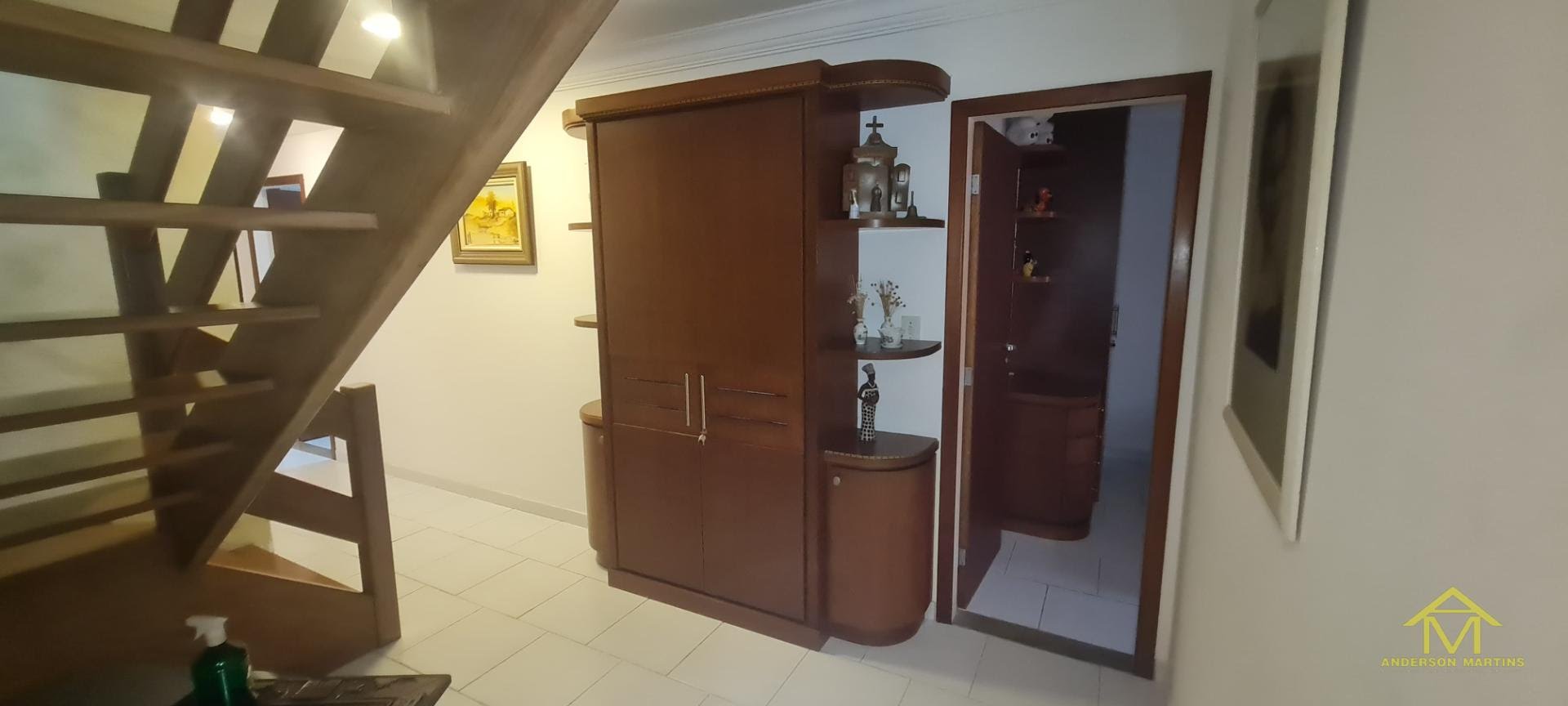 Cobertura, 3 quartos, 303 m² - Foto 24