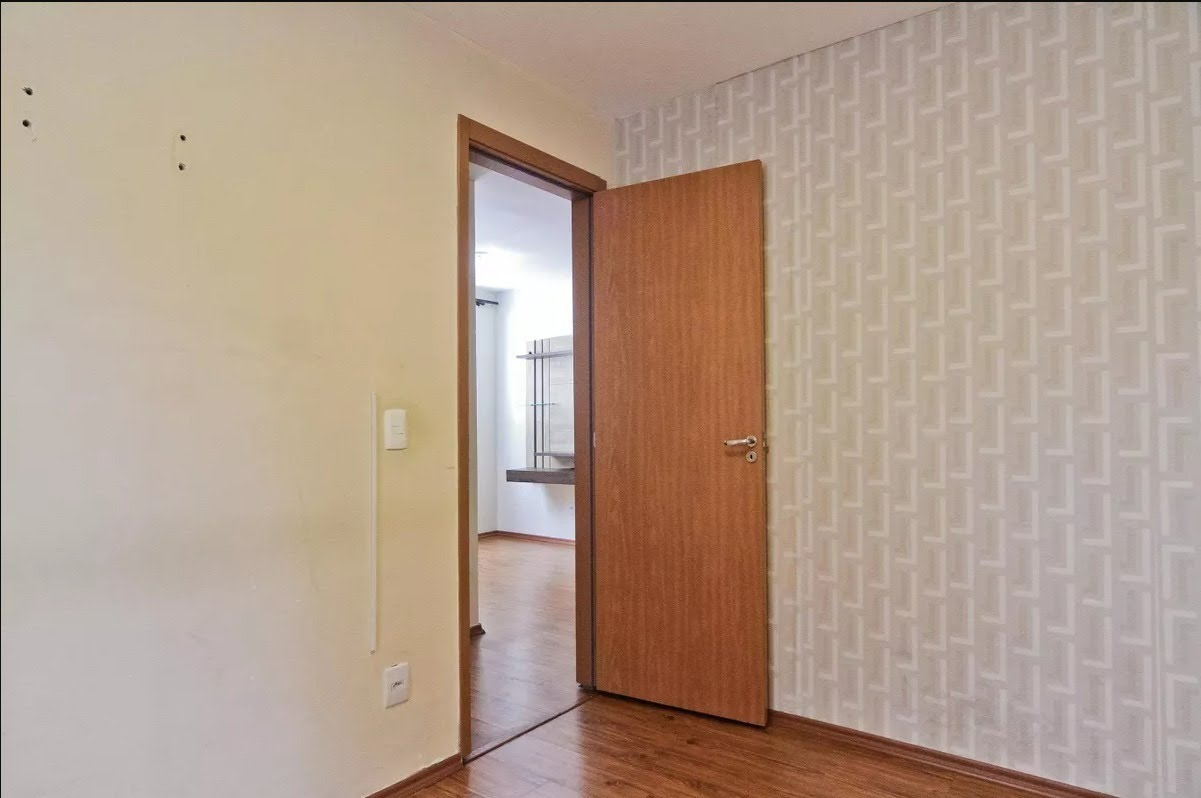 Apartamento à venda com 2 quartos, 1 banheiro, 1 vaga e 45m² no Jardim Íris, São Paulo (SP) — foto 10 de 30