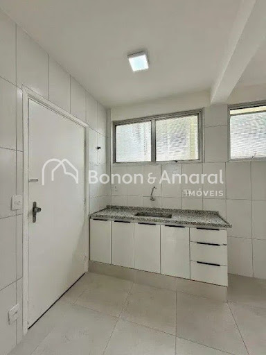 Apartamento, 2 quartos, 107 m² - Foto 2