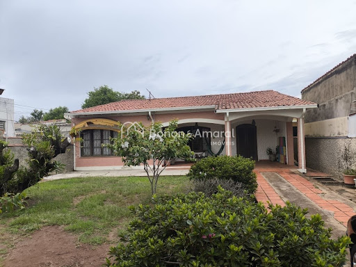 Prédio Inteiro, 180 m² - Foto 4