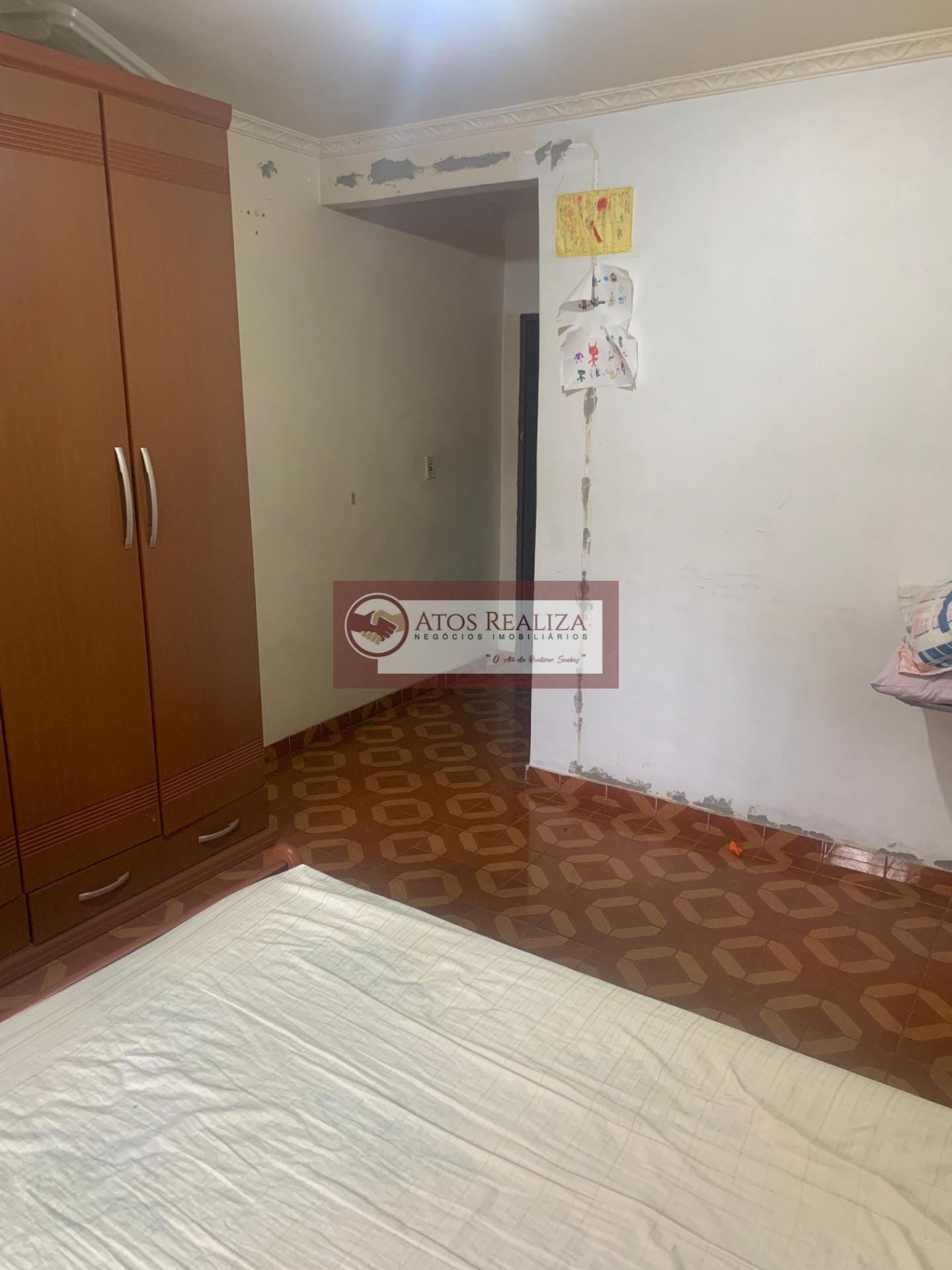 Casa à venda com 3 quartos, 2 banheiros, 4 vagas e 85m² no Jardim Vergueiro, São Paulo (SP) — foto 19 de 24
