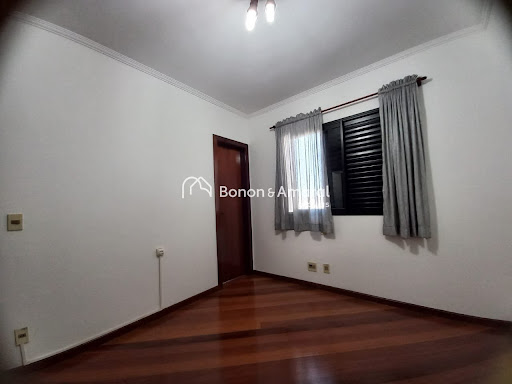 Apartamento, 3 quartos, 160 m² - Foto 16