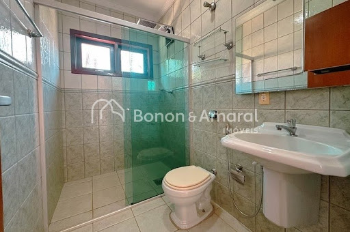 Casa de Condomínio, 3 quartos - Foto 15