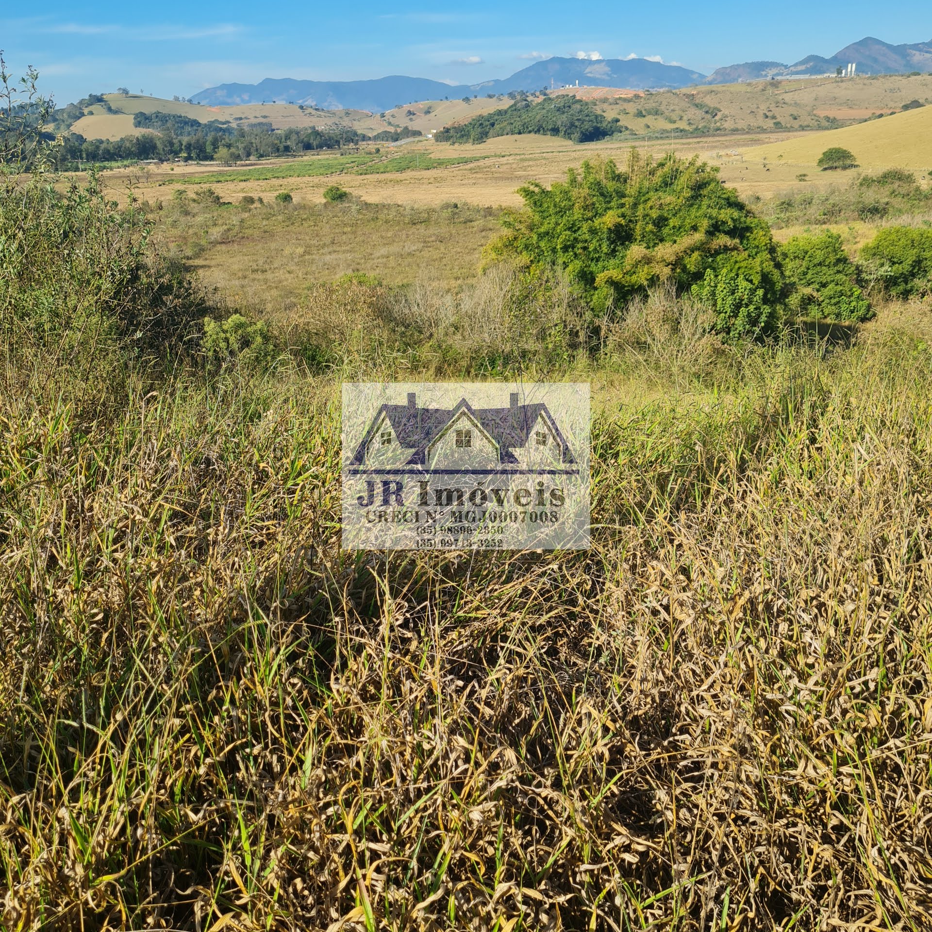 Terreno à venda com 1000m² de terreno no Carneiros, Piranguinho (MG) — foto 15 de 15
