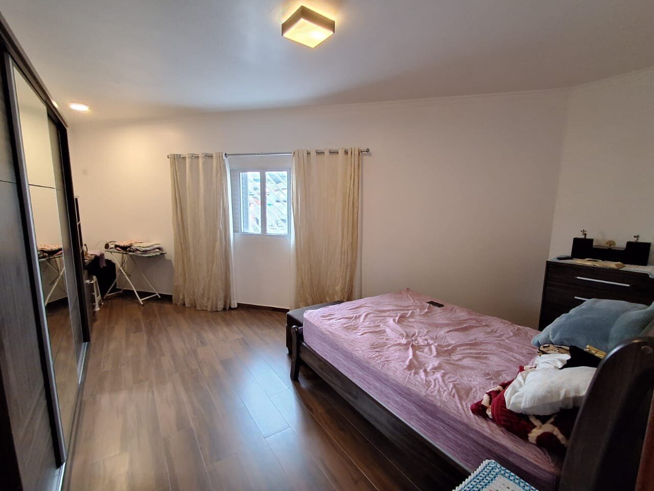 Apartamento à venda com 2 quartos, 1 banheiro, 2 vagas e 100m² no Jardim Sydney, São Paulo (SP) — foto 16 de 21