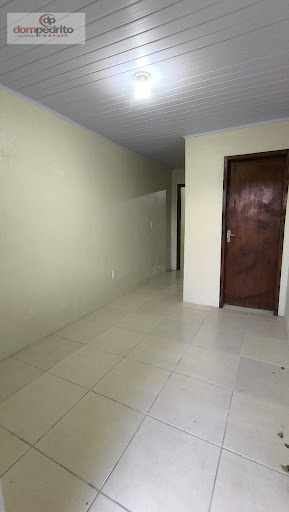 4° Sala