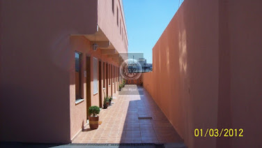 Casa de Condomínio em Vila Esperança  -  São Paulo