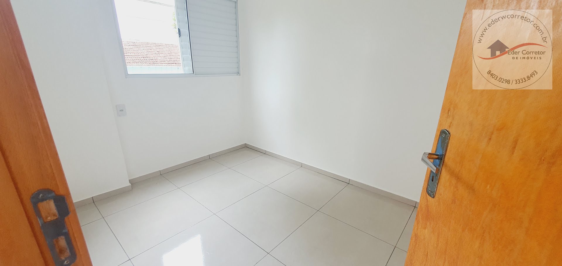 Apartamento para alugar com 2 quartos, 1 banheiro, 1 vaga e 55m² no Sol Nascente, Ijuí (RS) — foto 29 de 30