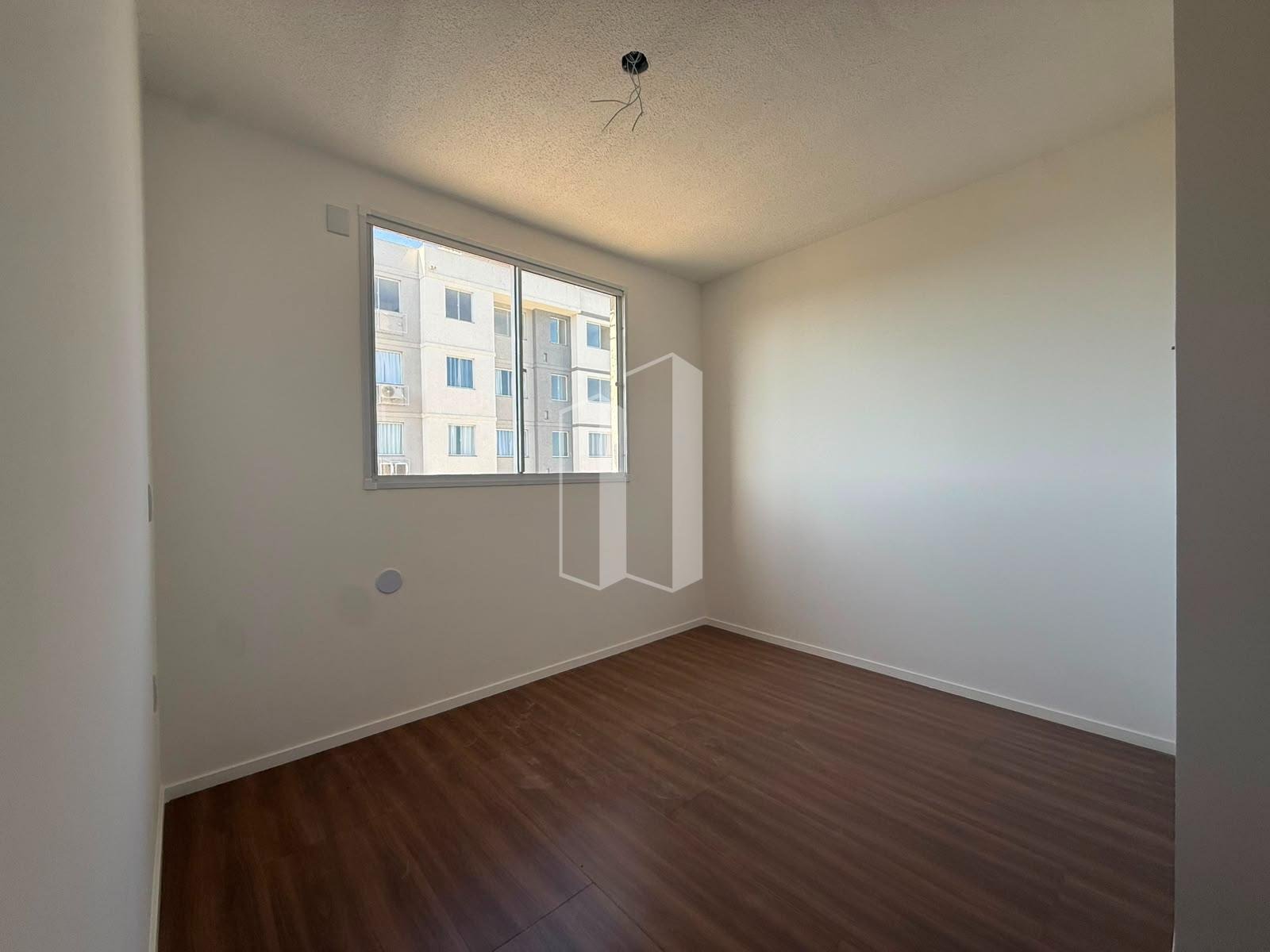 Apartamento à venda com 2 quartos, 1 suíte, 1 vaga e 52m² no Residencial Recanto do Cerrado, Aparecida de Goiânia (GO) — foto 7 de 11