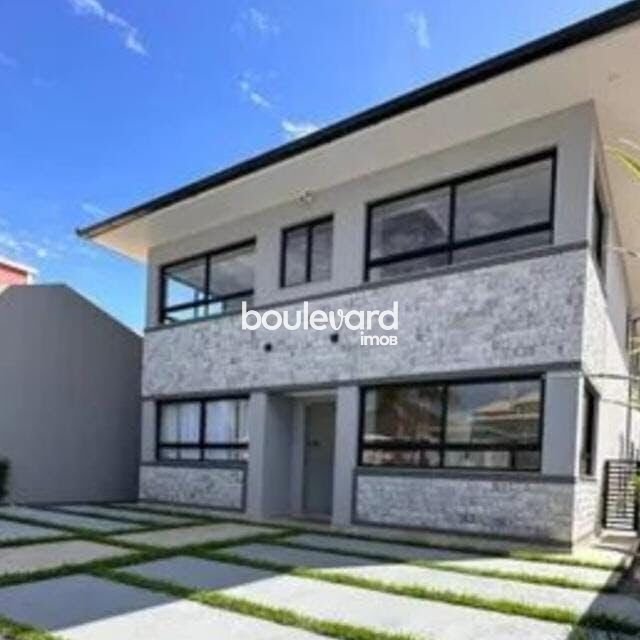 Apartamento à venda com 3 quartos, 1 suíte, 1 vaga e 79m² no Praia de Fora, Palhoça (SC) — foto 17 de 17