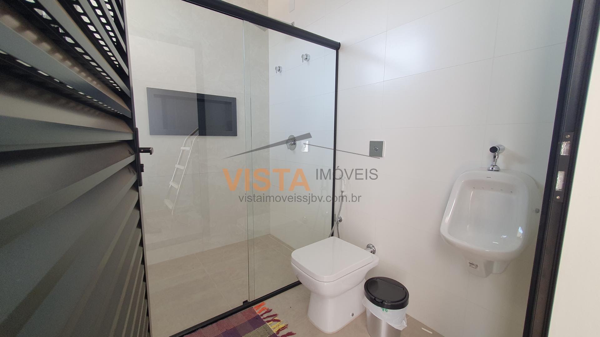 Casa à venda com 2 suítes, 2 vagas e 160m² no Jardim Boa Vista, Águas da Prata (SP) — foto 15 de 16