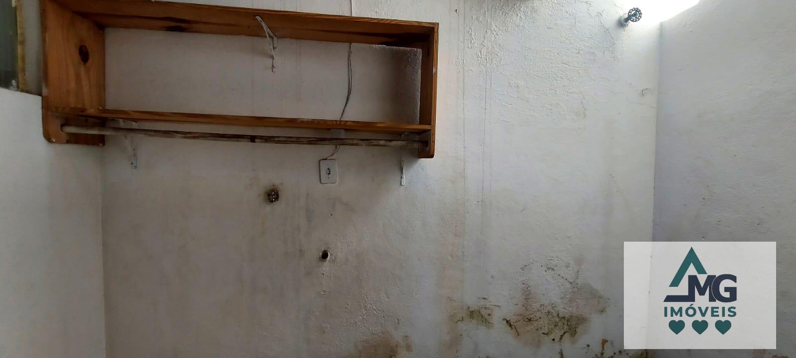 Casa, 2 quartos - Foto 7