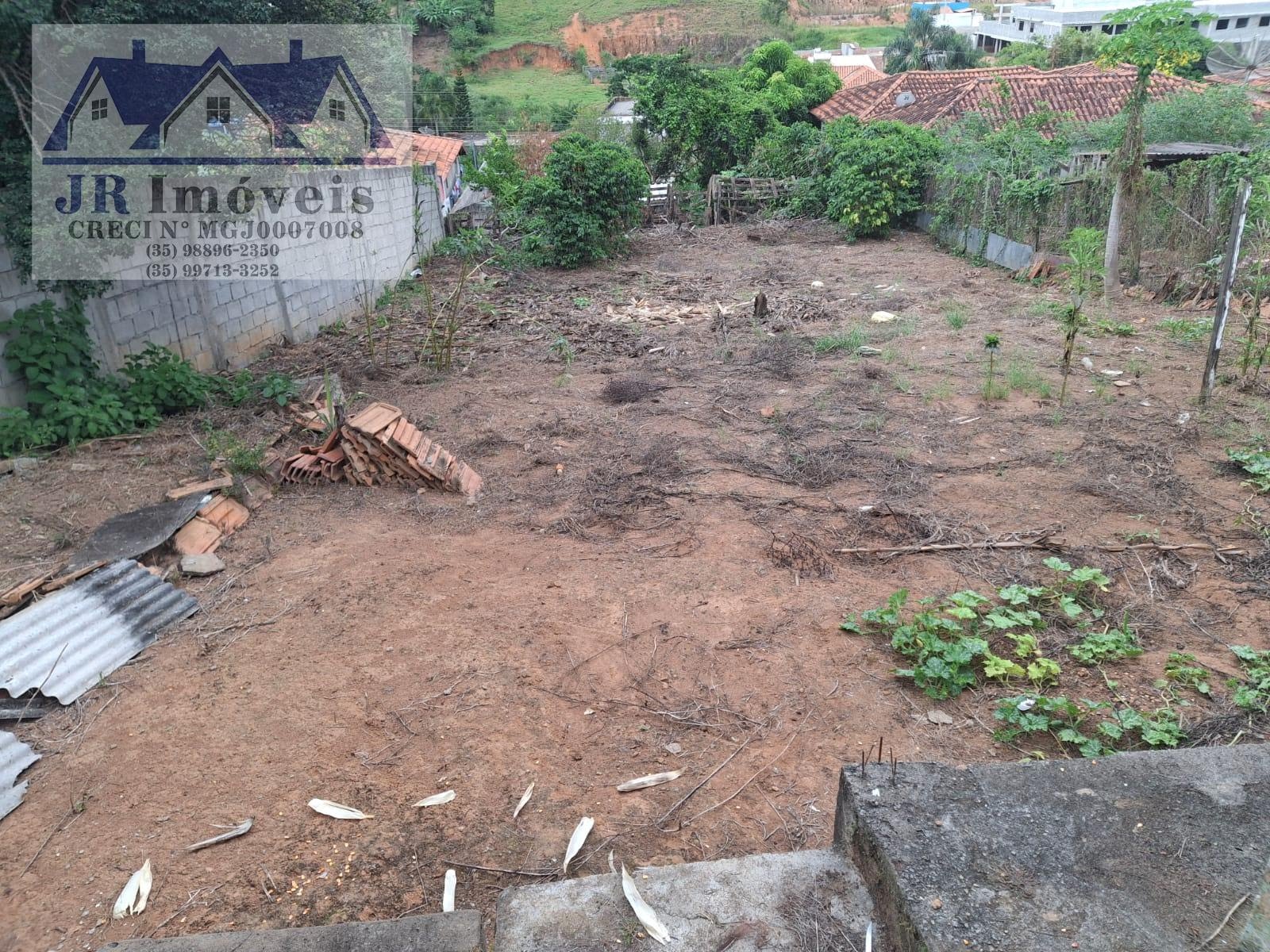 Terreno à venda com 300m² de terreno no Bairro Santa Barbara, Piranguinho (MG) — foto 9 de 10