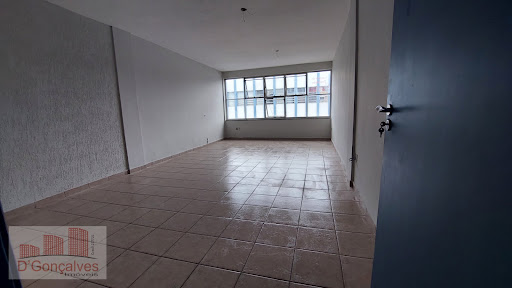 Sala em Centro  -  Diadema
