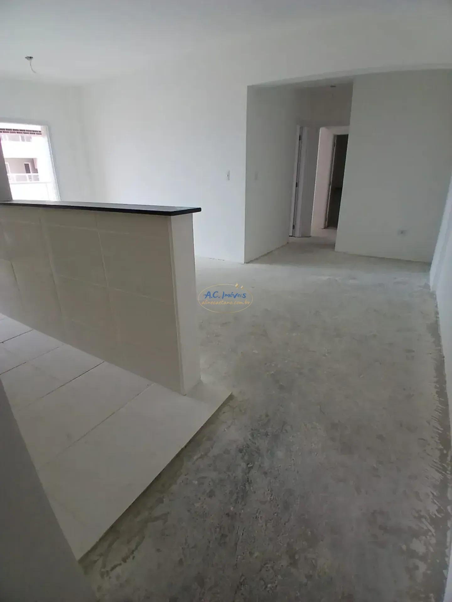 Apartamento à venda com 2 quartos, 1 suíte, 1 vaga e 82m² no Real, Praia Grande (SP) — foto 29 de 30
