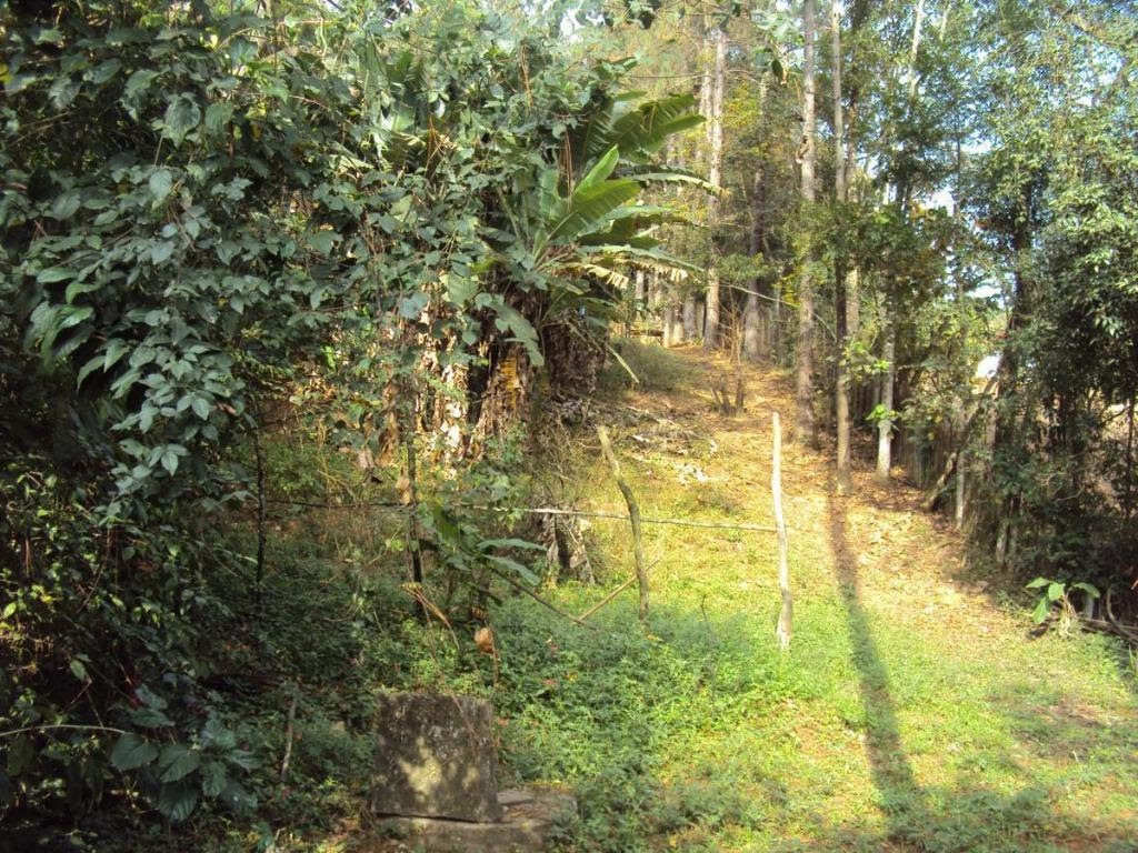 Comercial à venda com 25283m² no Jardim Josely, Arujá (SP) — foto 6 de 10