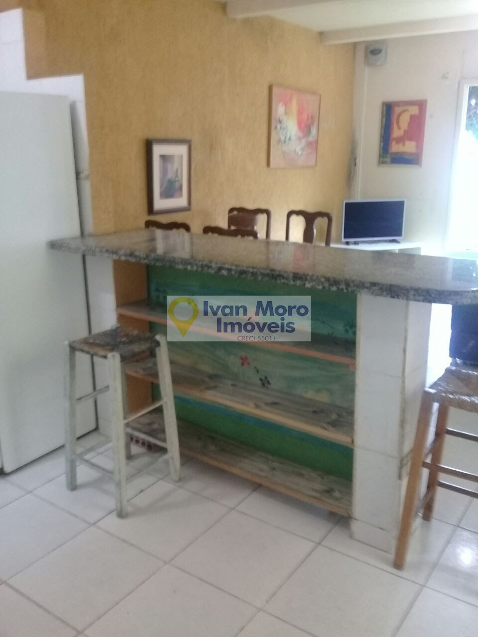 Casa à venda com 4 quartos, 1 suíte, 2 vagas e 200m² no Canasvieiras, Florianópolis (SC) — foto 24 de 30
