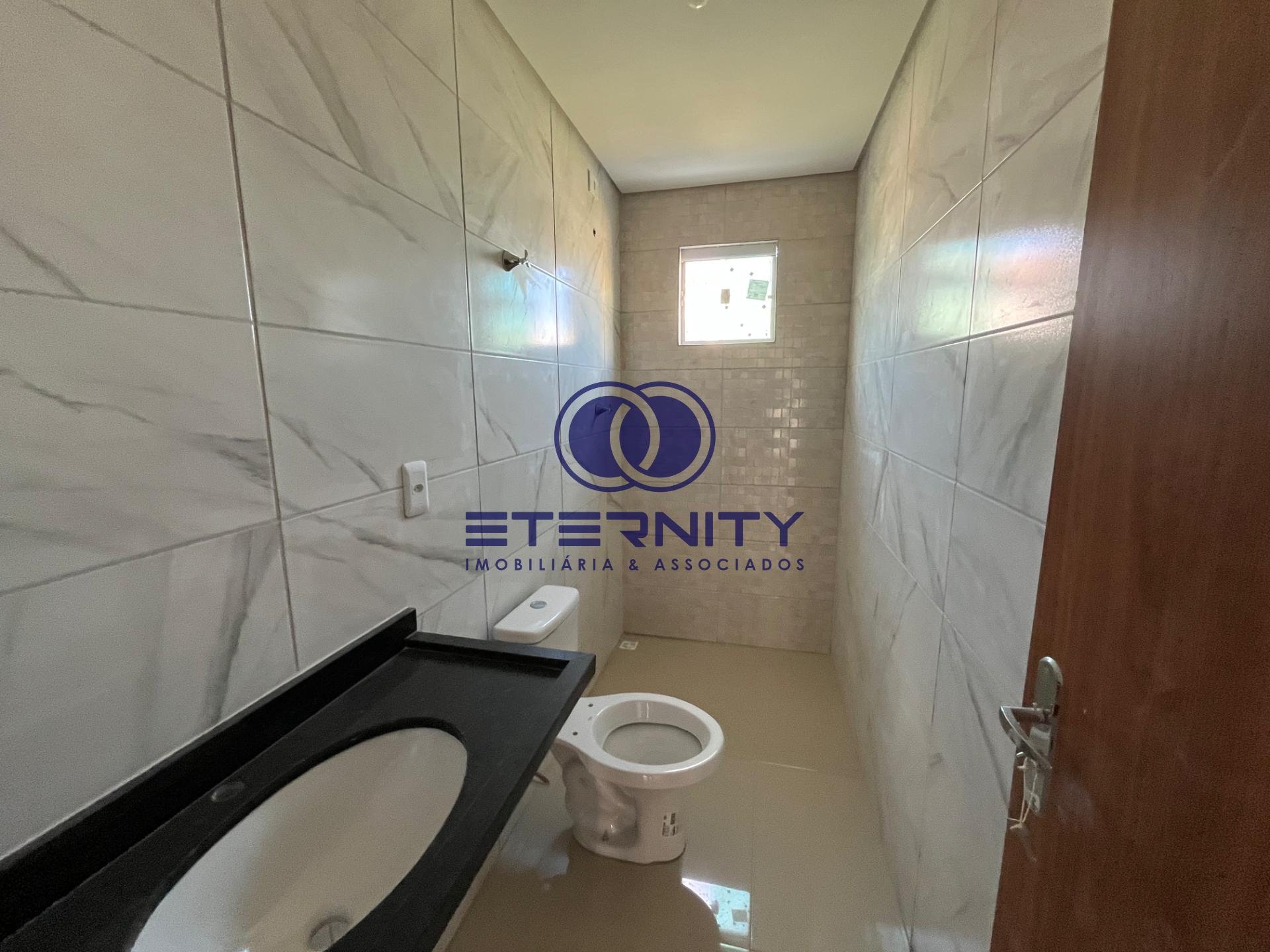 Casa à venda com 3 quartos, 2 suítes, 1 vaga e 100m² no Bairro Novo, Olinda (PE) — foto 26 de 27