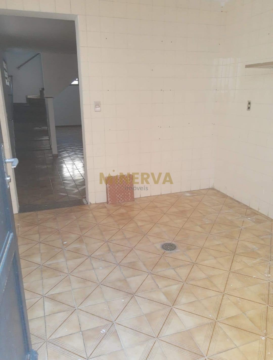 Casa à venda com 4 quartos, 2 suítes, 6 vagas e 250m² no Chácara Belenzinho, São Paulo (SP) — foto 10 de 23