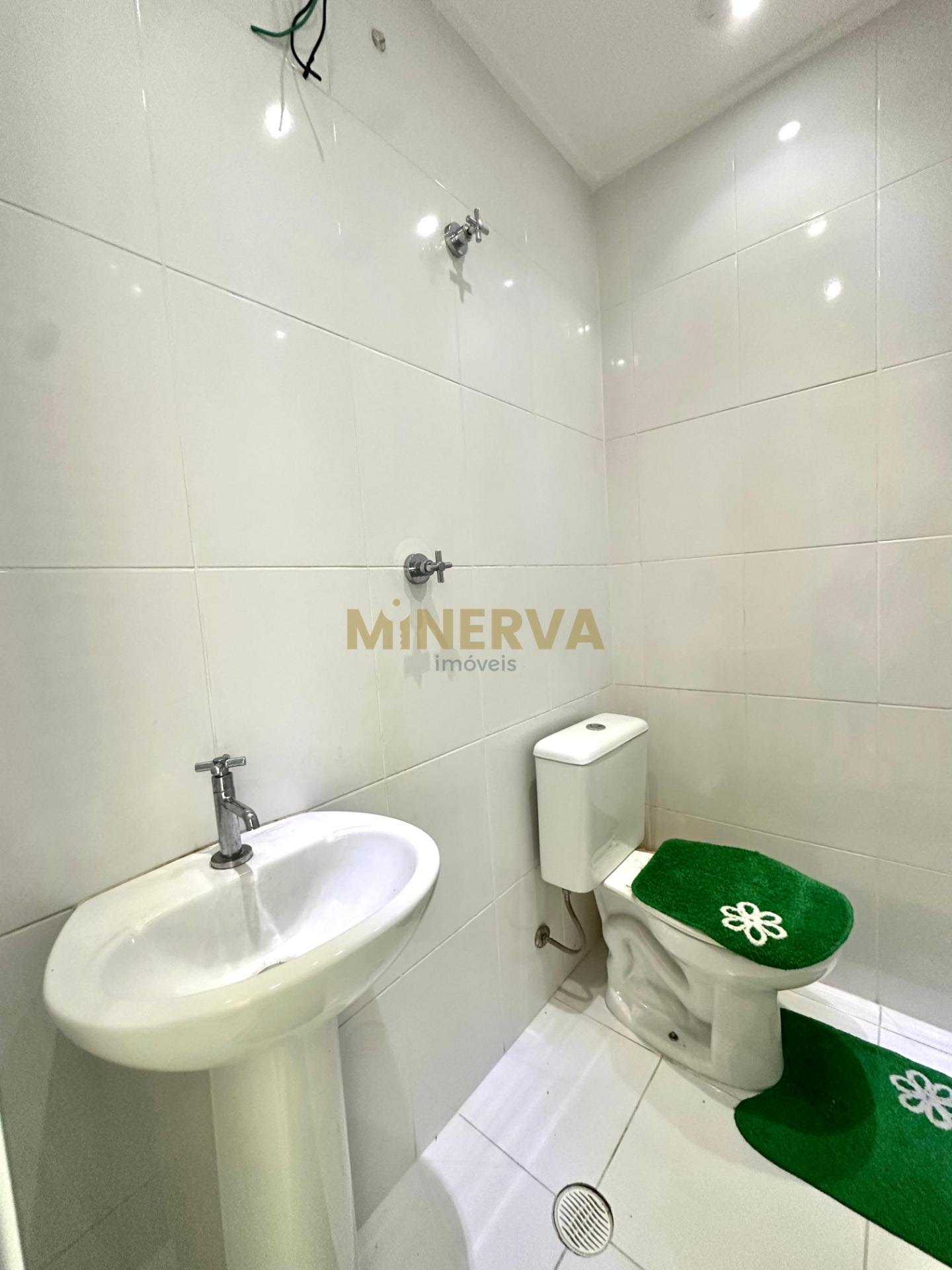 Apartamento à venda com 3 quartos, 2 suítes, 2 vagas e 135m² no Parque São Jorge, São Paulo (SP) — foto 22 de 22