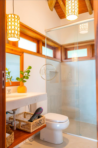 Apartamento de 4 Suítes à Venda em Trancoso, 350m² - Porto Seguro