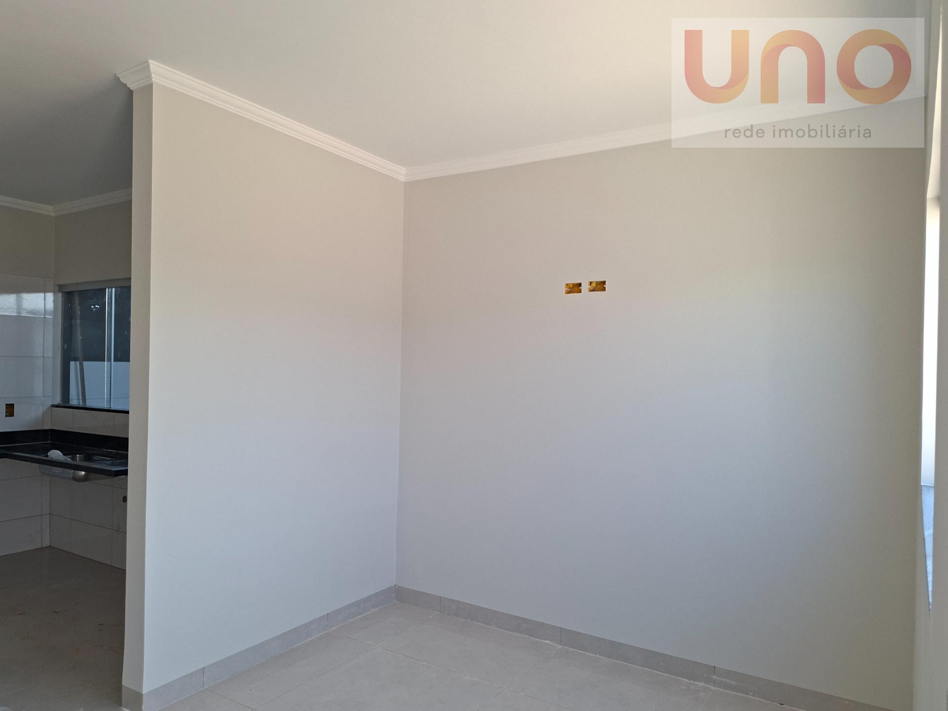 Casa à venda com 2 quartos, 1 banheiro, 1 vaga e 58m² no Jardim São Conrado, Campo Grande (MS) — foto 14 de 19