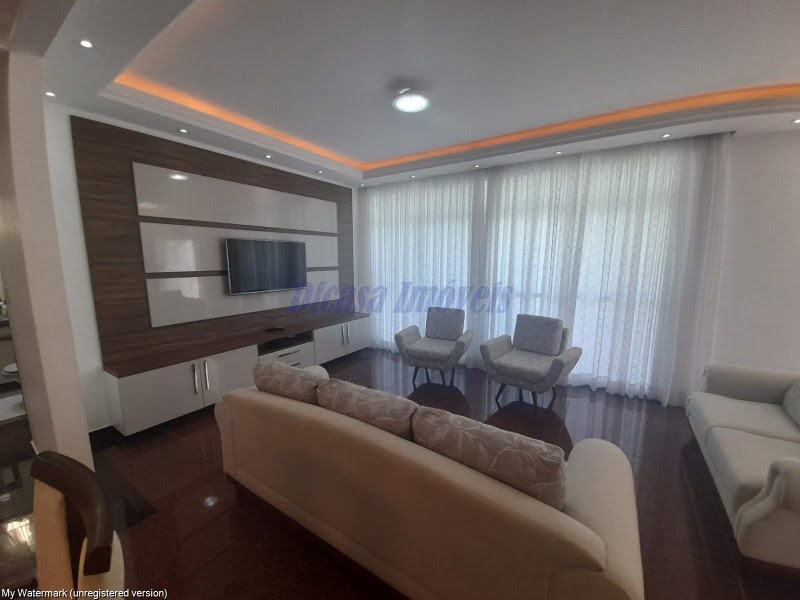 Foto 03