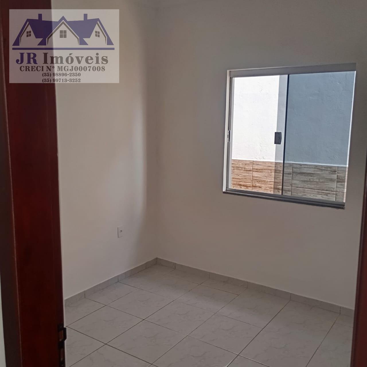 Casa à venda com 1 quarto, 1 suíte, 2 vagas e 123m² no Santa Barbara, Piranguinho (MG) — foto 15 de 22