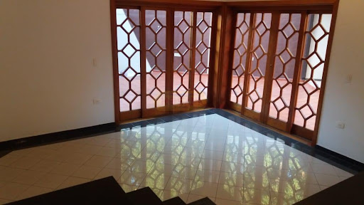 Casa de Condominio em Nova Caieiras  -  Caieiras