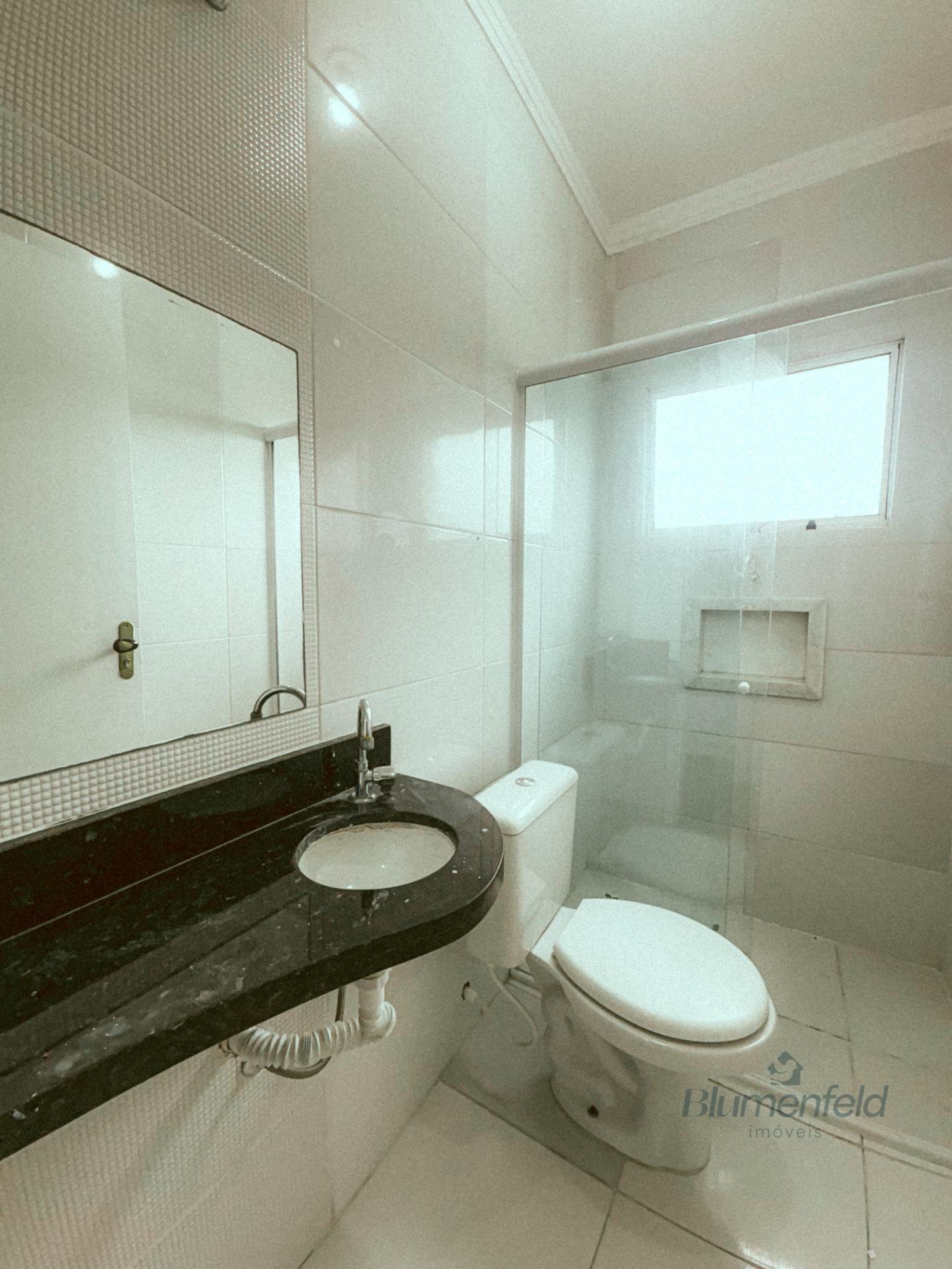 Casa à venda com 3 quartos, 3 suítes, 2 vagas e 120m² no Parque Nossa Senhora do Carmo, Arujá (SP) — foto 14 de 14