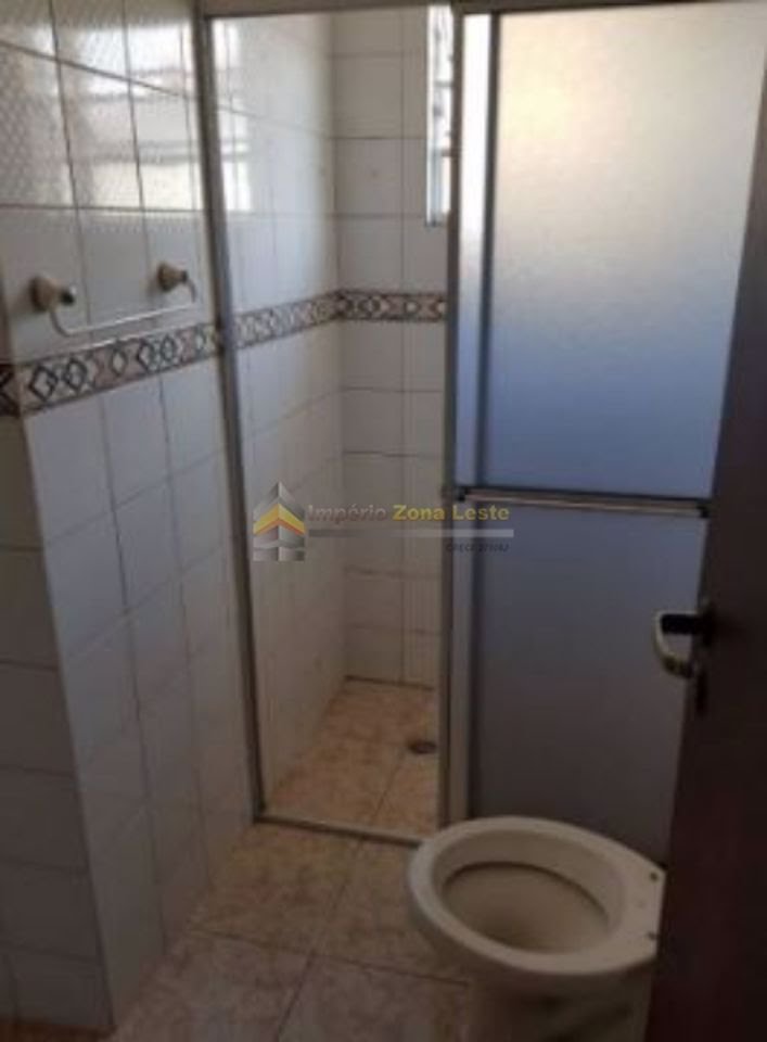 Sobrado, 3 quartos, 200 m² - Foto 8