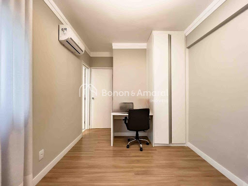 Apartamento, 3 quartos, 131 m² - Foto 31