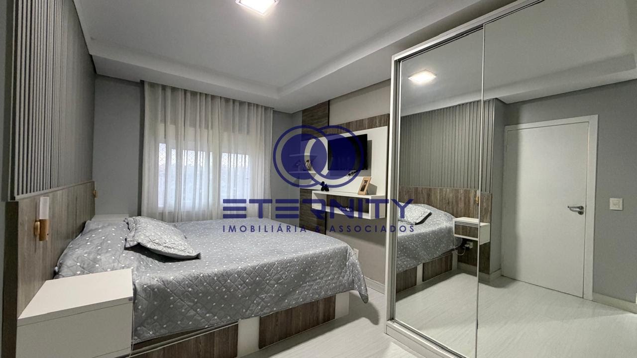 Cobertura à venda com 3 quartos, 1 suíte, 2 vagas e 100m² no Colonial, São Bento do Sul (SC) — foto 19 de 30