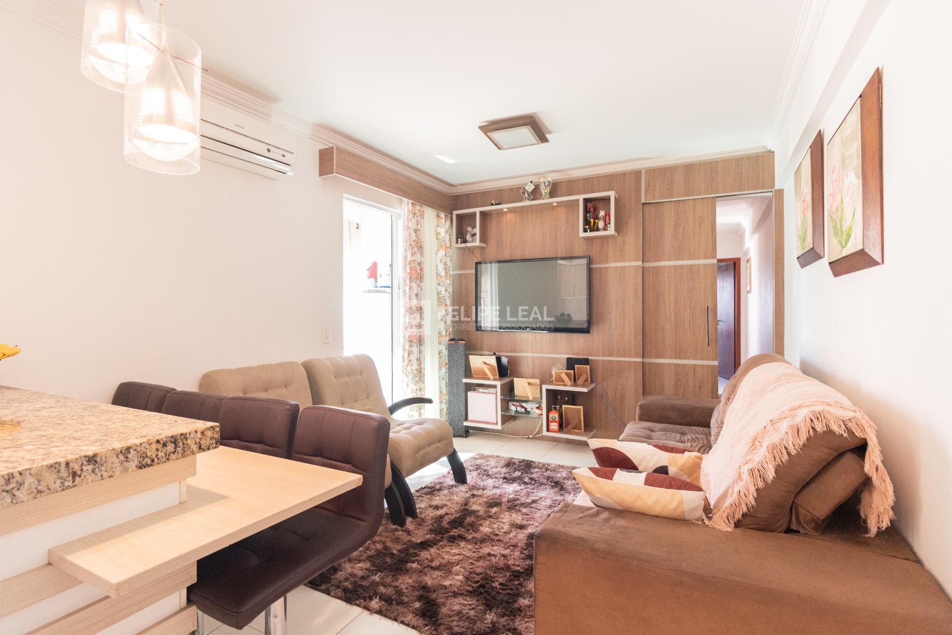 apartamento-na-palhoça