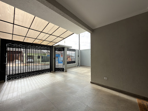 Casa no Jardim Casa Grande  -  Arapongas