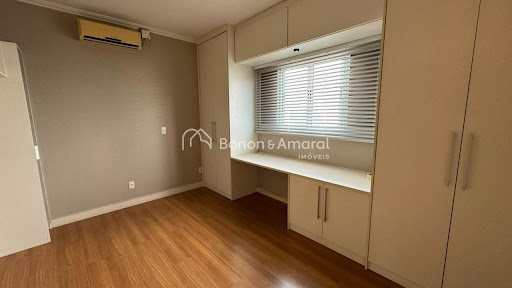 Casa de Condomínio, 3 quartos - Foto 30