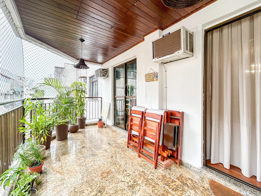 recreio_dos_bandeirantes_varanda_trinita_imobiliria
